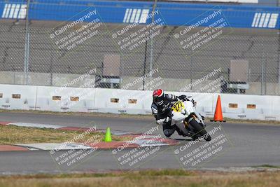 media/Nov-26-2022-Fastrack Riders (Sat) [[b001e85eef]]/Level 3/Session 3 Outside Turn 9/